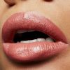 Lipstick Whakanuia