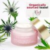 Maha-Active Day Cream SPF 20 - Momo Kiri katoa
