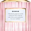 Desert Eden Rahi Haerenga Eau de Parfum Rehu