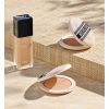 Dior Forever Natural Bronze - Putanga Limited