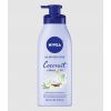 Hinu Infused Lotion with Coconut & Monoi Oil