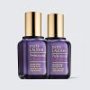 Te Tino Tino [CP+R] Te Korukoru Whakaoho/Whakatika Serum Duo