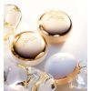 Ko J'adore Les Adorables Golden Gel