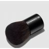 182 Paraihe Buffer Synthetic
