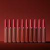 Ko Passione & Lip Maestro