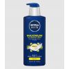 Morahi Hydration Nourishing Lotion