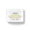 Te Hinu Hua Oriwa Hohonu Reparative Hair Mask