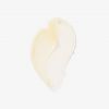 Sugar Advanced Therapy Lip Rescue OintmentSugar Advanced Therapy Lip Rescue Hinu