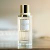 Rinena White Legacy Eau de Parfum Spray