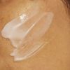 Ko taku Clarins RE-BOOST hydra-energizing cream