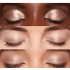 Mini Roa-Roa Cream Shadow Stick Duo