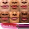 Sugar Berry Lip Balm Huka Huka Huka Huka Huka Huka