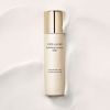 Whakaora i te Supreme+ Bright Moisturizer Power Soft Milky Lotion