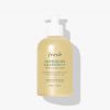 Hesperides Grapefruit Horoi TinanaHesperides Grapefruit Horoi tinana