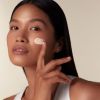 Korukoru Smoothing Day Cream SPF 23