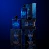 Opium Pango Eau De Parfum Intense