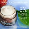Kirīmi Karu Whakataetae Tii Pango me te Retinol-rereke BT Matrix™Kirīmi Karu Whakataetae Tii Pango me te retinol-atu BT Matrix™