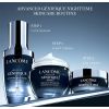 Arā Génifique Kanohi Serum