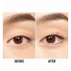 Diorshow Iconic Overcurl Parewai