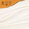 Calendula kiri-whakamarie me te whakaehunga whakaehunga