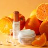 Maamaa & Pore-caring Moe Mask