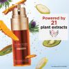 Serum Taurua Kakano Maama Anti-Aging Serum