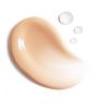 Dior Forever Natural Tahanga