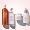 Rose Pore-Minimising Hydration MistRose Pore-Minimising Hydration Kohu