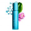 Hydra-Essentiel Emulsion me te Waikawa Hyaluronic Rua
