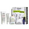 Ko Kiehl's On-The-Go Essentials Gift Set