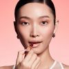 Panui Ngutu AfterglowAfterglow Lip Balm