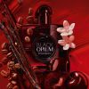 OPIUM PANGO EAU DE PARFUM OVER Whero