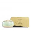 Rongonui Enmei Ultimate Brilliance Eye Cream