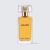 Azurée Eau de Parfum Rehu