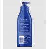 NIVEA Kiri Whakapakari Whakaora i te Hinu Tinana