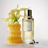 Estée Legacy Eau de Parfum Rehu