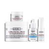 Paihere Uara Hydration Ultra