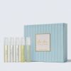 Estée Lauder: Ko te Kohinga Taonga Discovery Coffret Gift Set