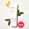 Ia ra UV Defence Sunscreen