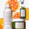Huaora Nectar Glow Face MaskVitamin Nectar Glow Face Mask