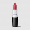 Lipstick Satin