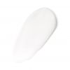 Mini Marama Reflecting™ moisturizerMini Light Reflecting™ moisturizer