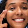 Kirīmi Karu Whakataetae Tii Pango me te Retinol-rereke BT Matrix™Kirīmi Karu Whakataetae Tii Pango me te retinol-atu BT Matrix™