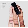 Katoa Monmartre Eyeshadow Papatae