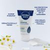 Lotion Kanohi Taapiri me te Whanui Awhiowhio SPF 15 Tiri-ra