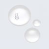 Perfectionist Pro Treatment Tino Whakamarama Essence Ampoule me te Huaora C/E + Licorice