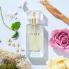 Estée Super Cologne Rehu