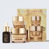 Whakaora i te Hunga Rawa+ Eye Balm Skincare Set Repair + Lift + Hydrate