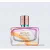 Te Atua Parahi Flora Verde Eau de Parfum