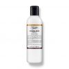Waihanga tinana Musk Taketake